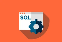 SQL