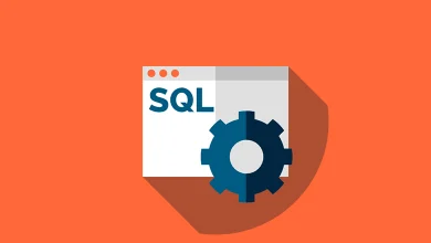 SQL
