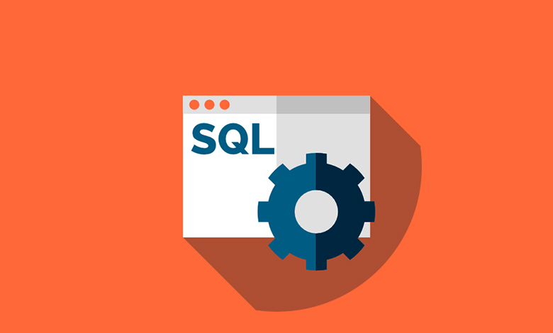 SQL