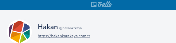 Trello profil backlink alma.