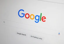 Google arama operatörleri.