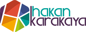 Hakan Karakaya