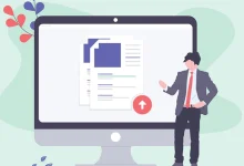 WordPress dosya yükleme boyutunu arttırmak.