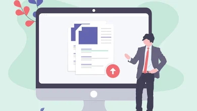 WordPress dosya yükleme boyutunu arttırmak.