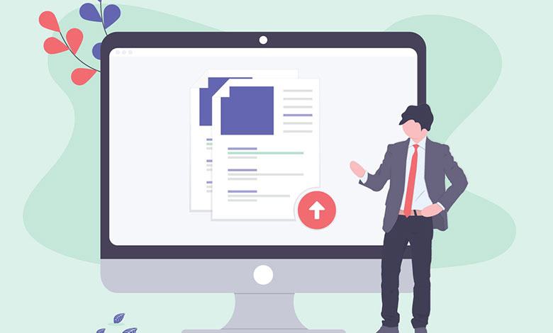 WordPress dosya yükleme boyutunu arttırmak.